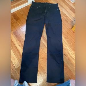 levi’s pants